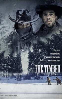 The Timber