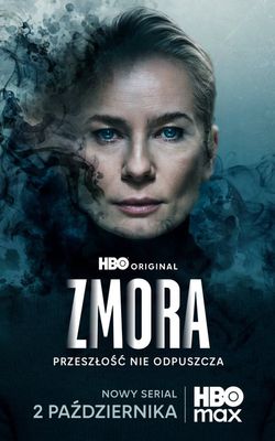 The Torment - Season 1-HD