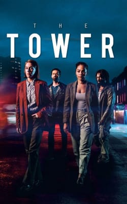 The Tower - Season 3