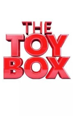 The Toy Box - Season 01