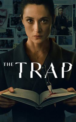 The Trap - Season 1
