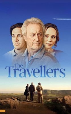 The Travellers