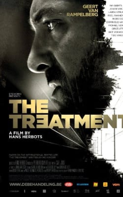 The Treatment