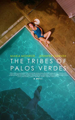 The Tribes of Palos Verdes
