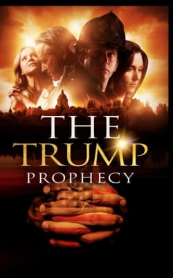 The Trump Prophecy