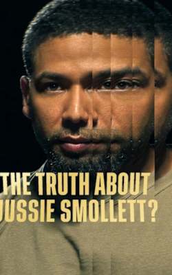 The Truth About Jussie Smollett? The Truth About Jussie Smollett?