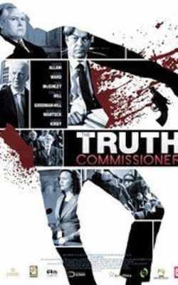 The Truth Commissioner