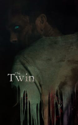 The Twin-HD