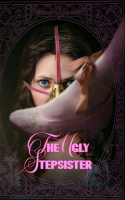 The Ugly Stepsister The Ugly Stepsister