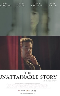 The Unattainable Story