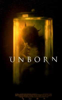 The Unborn