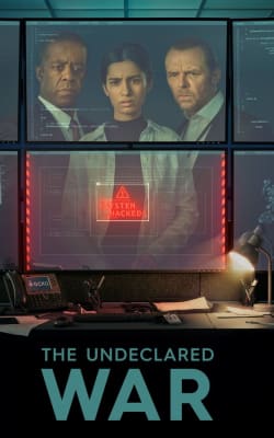 The Undeclared War - Season 1