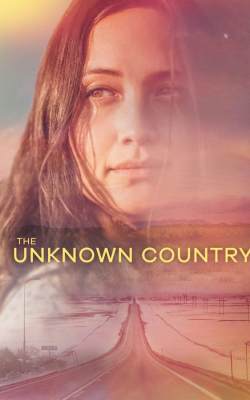 The Unknown Country