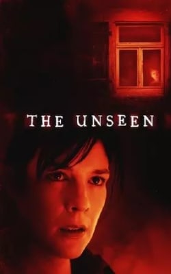 The Unseen