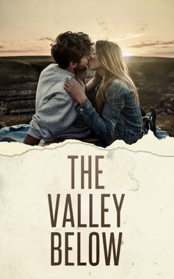 The Valley Below