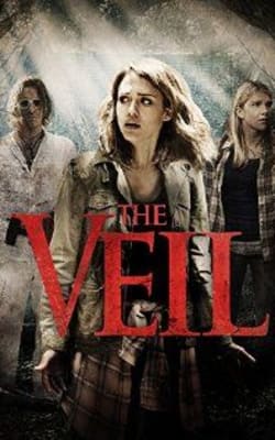 The Veil