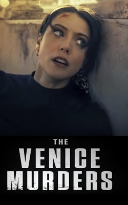 The Venice Murders