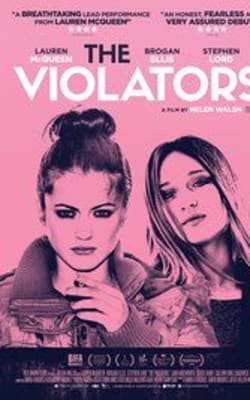 The Violators