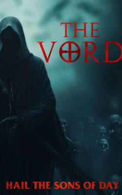 The Vord