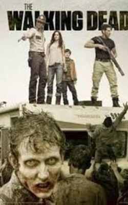 The walking dead season 2 online watch free hot sale