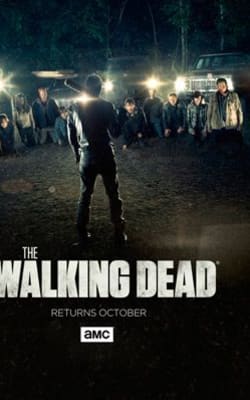 The walking dead season 7 online watch free hot sale