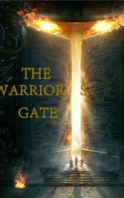 The Warrior's Gate