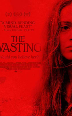 The Wasting