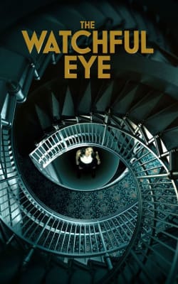 The Watchful Eye - Season 1