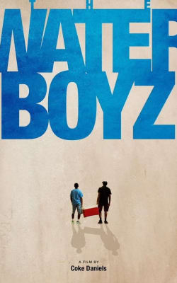 The Waterboyz-HD