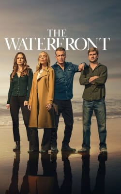 The Waterfront - Season 1-HD