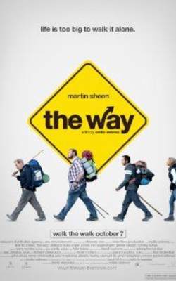 The Way