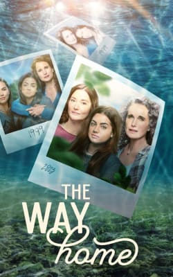 The Way Home - Season 1
