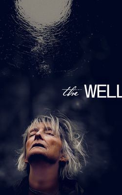 The Well-HD