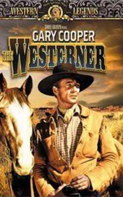 The Westerner