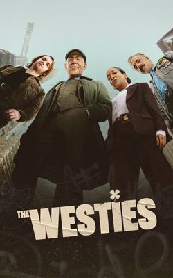 The Westies - Season 1