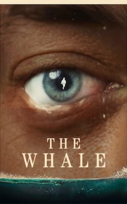 The Whale