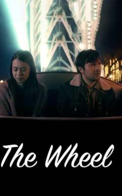 The Wheel