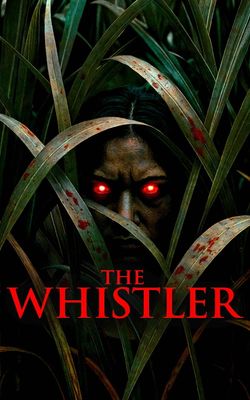 The Whistler-HD