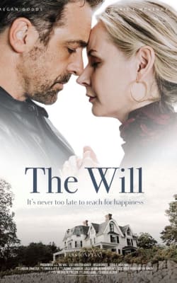 The Will