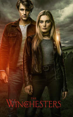 The Winchesters - Season 1