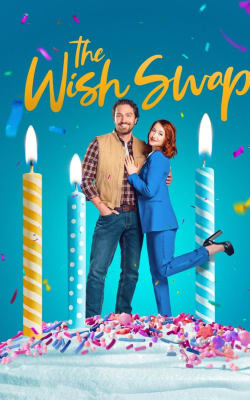 The Wish Swap