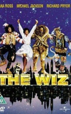 The Wiz