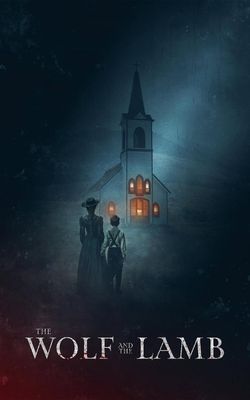 The Wolf and the Lamb