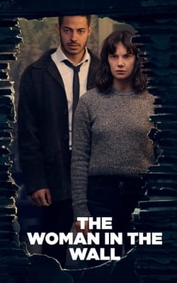 The Woman in the Wall - Season 1