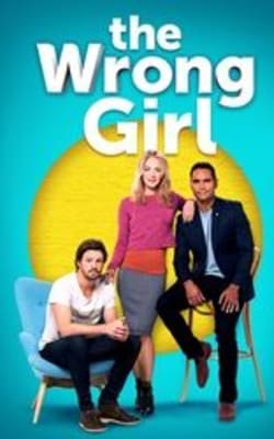 The Wrong Girl - Season 2