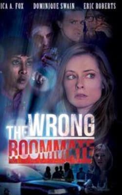 The Wrong Roommate