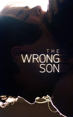 The Wrong Son