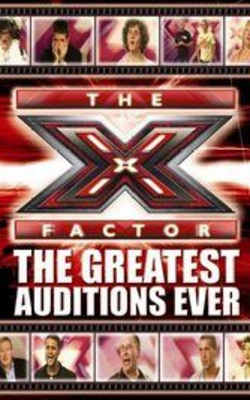 The X Factor (UK) - Season 14