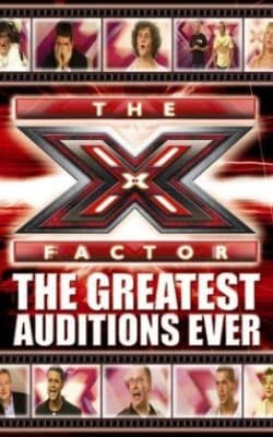 The X Factor UK - Season 15