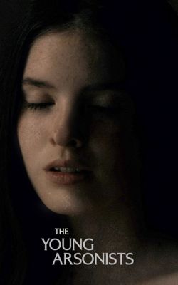 The Young Arsonists-HD